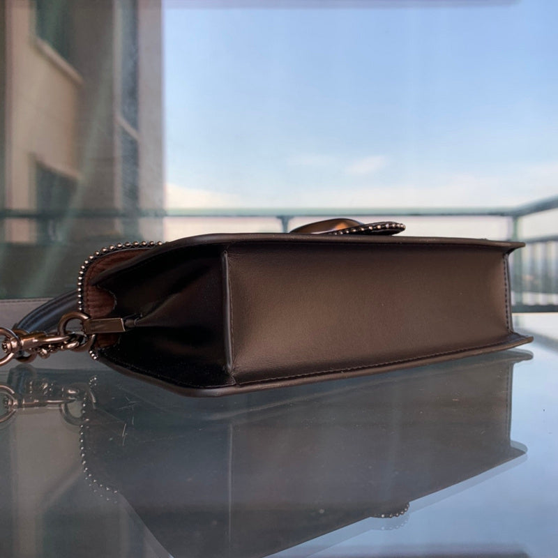 LO - CCH Bags - 567
