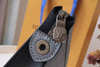 LO - LV Bags - 16626