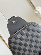 LO - LV Bags - 16259