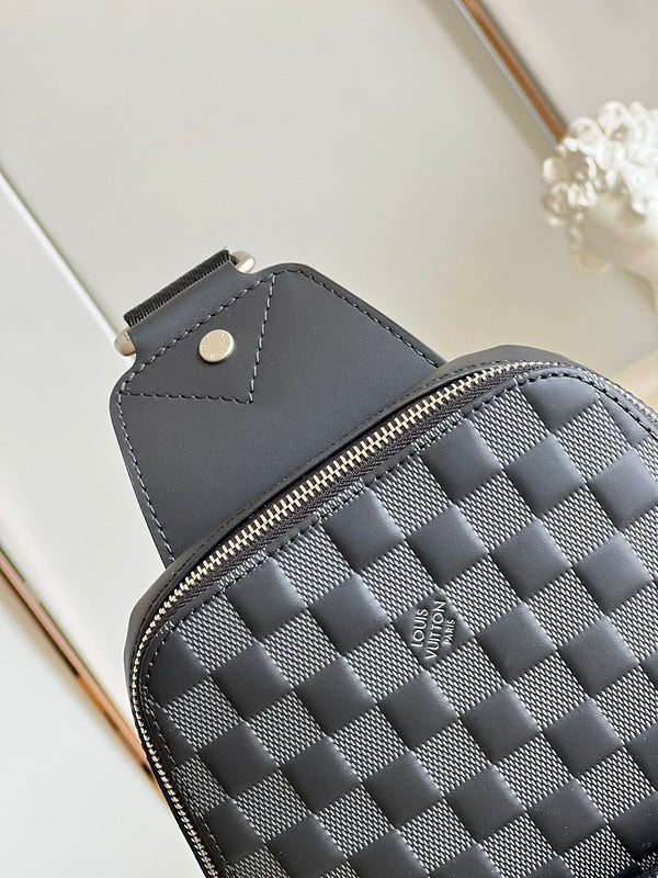LO - LV Bags - 16259