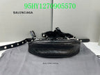 LO - BGA Bags - 2127