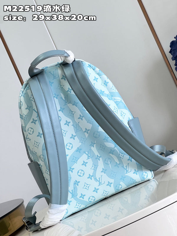 LO - LV Bags - 15159