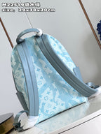 LO - LV Bags - 15159