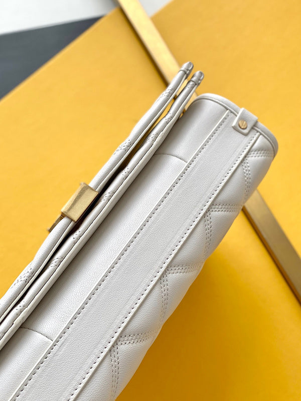 BB - YSL Bag - 3681