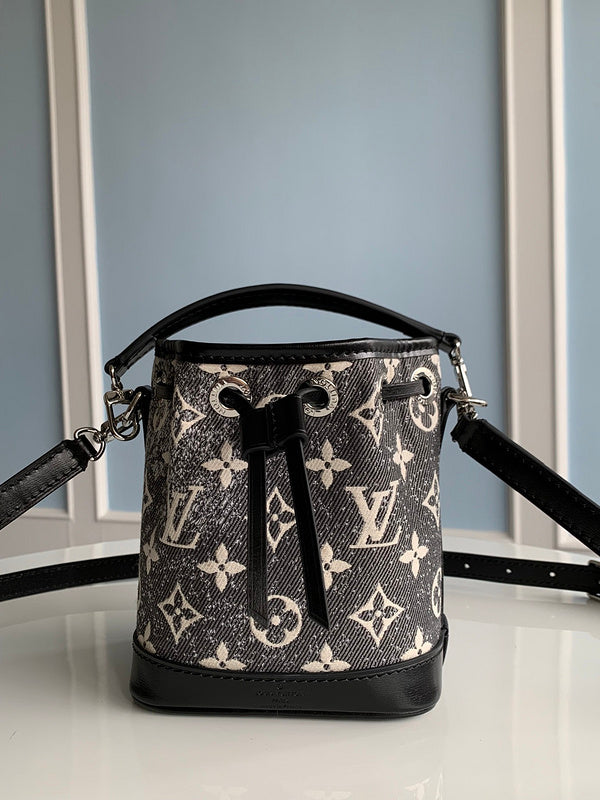 LO - LV Bags - 16101