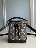 LO - LV Bags - 16101