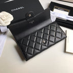 LO - CHL  BAGS FOR WOMEN - FASHION LUXURY BAGS - 671