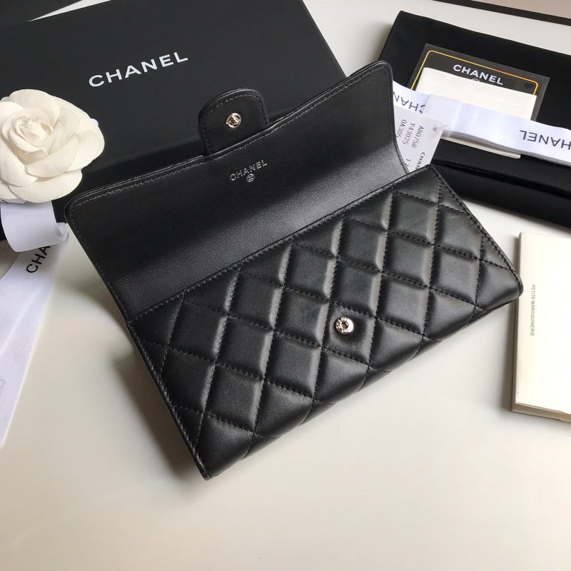 LO - CHL  BAGS FOR WOMEN - FASHION LUXURY BAGS - 671