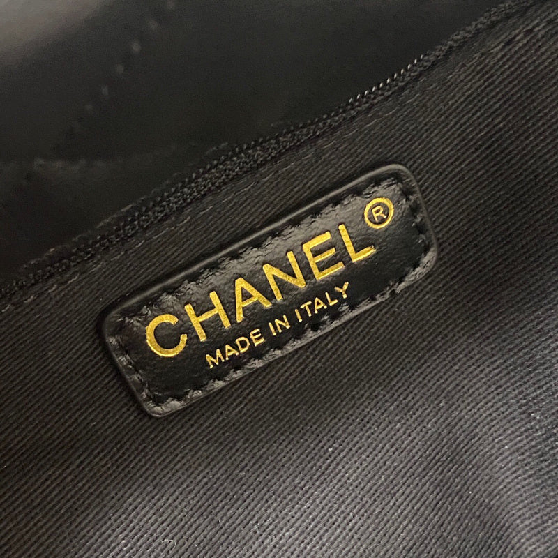 LO - CHL Bags - 3682