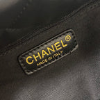 LO - CHL Bags - 3682