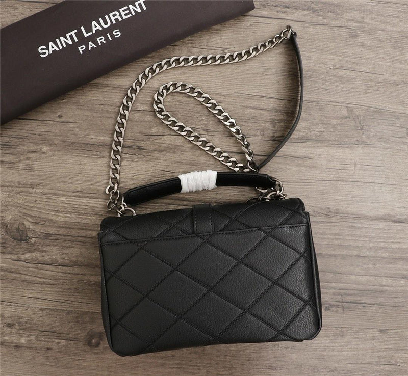 BB - YSL Bag - 2904