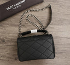 BB - YSL Bag - 2904