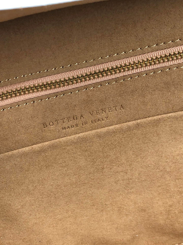 LO - BV Bags - 326