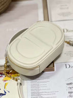 LO - DYOR   BAGS FOR WOMEN - FASHION LUXURY BAGS 036