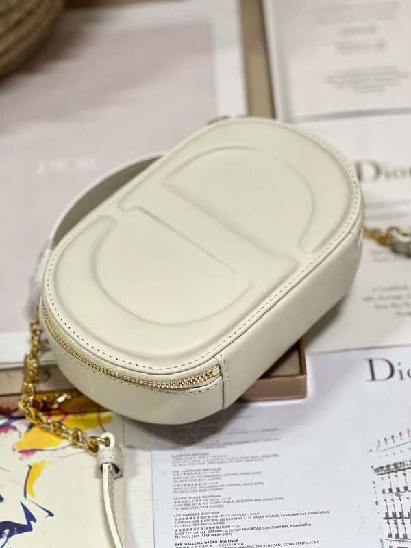 LO - DYOR   BAGS FOR WOMEN - FASHION LUXURY BAGS 036