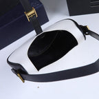 YSL BAGS - WOMEN LOVE LUXURY BAGS - 1379
