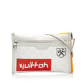 LO-LV bags 6998