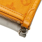 LO-LV bags 6998