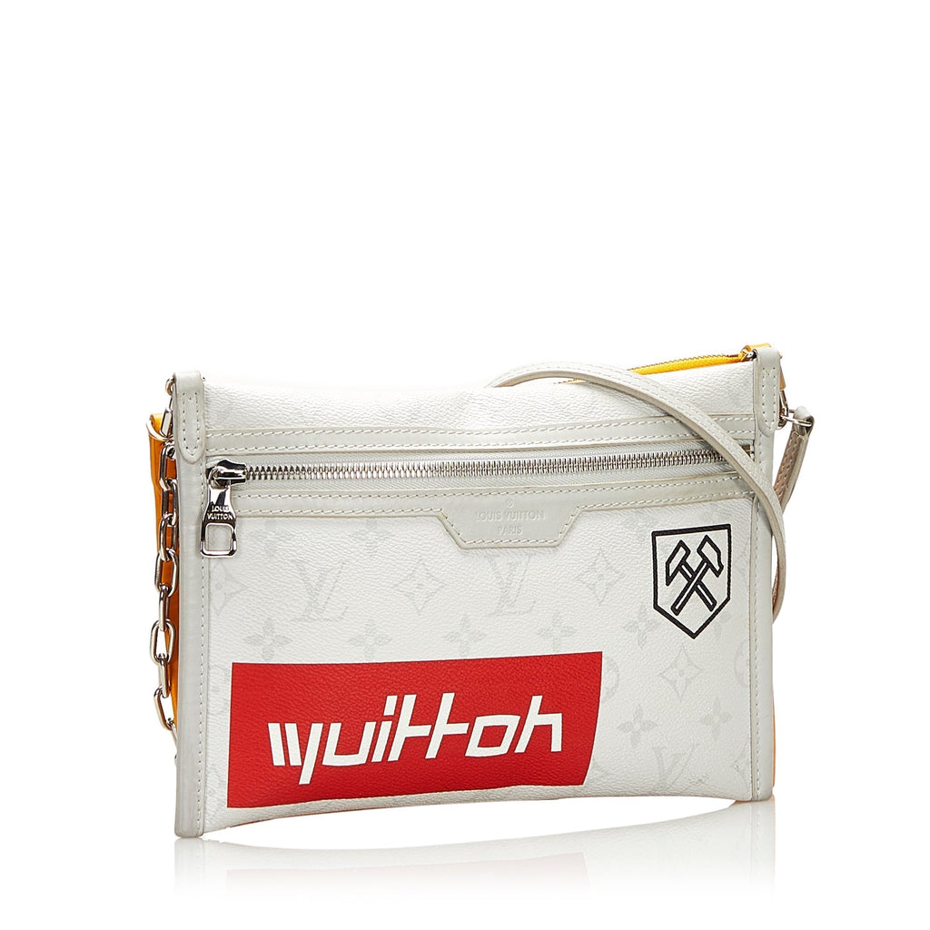 LO-LV bags 6998