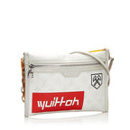 LO-LV bags 6998