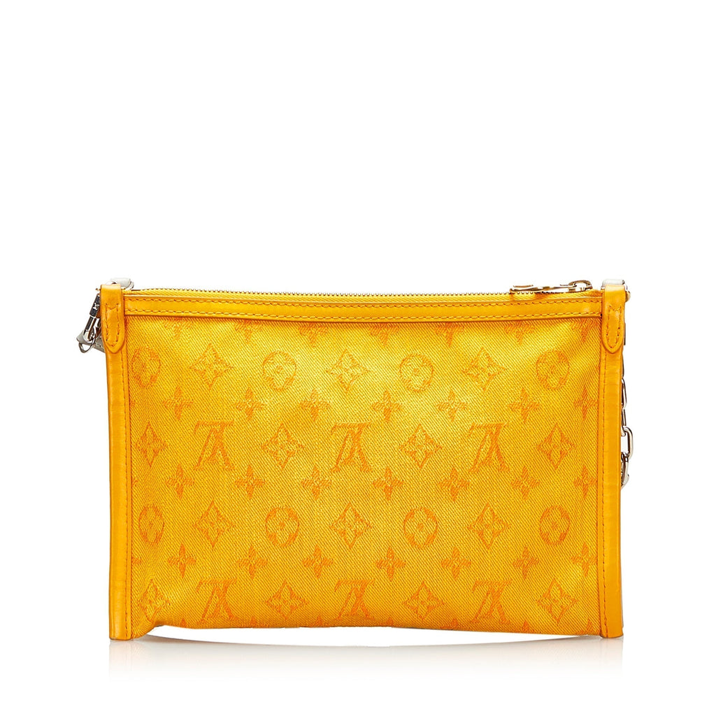 LO-LV bags 6998