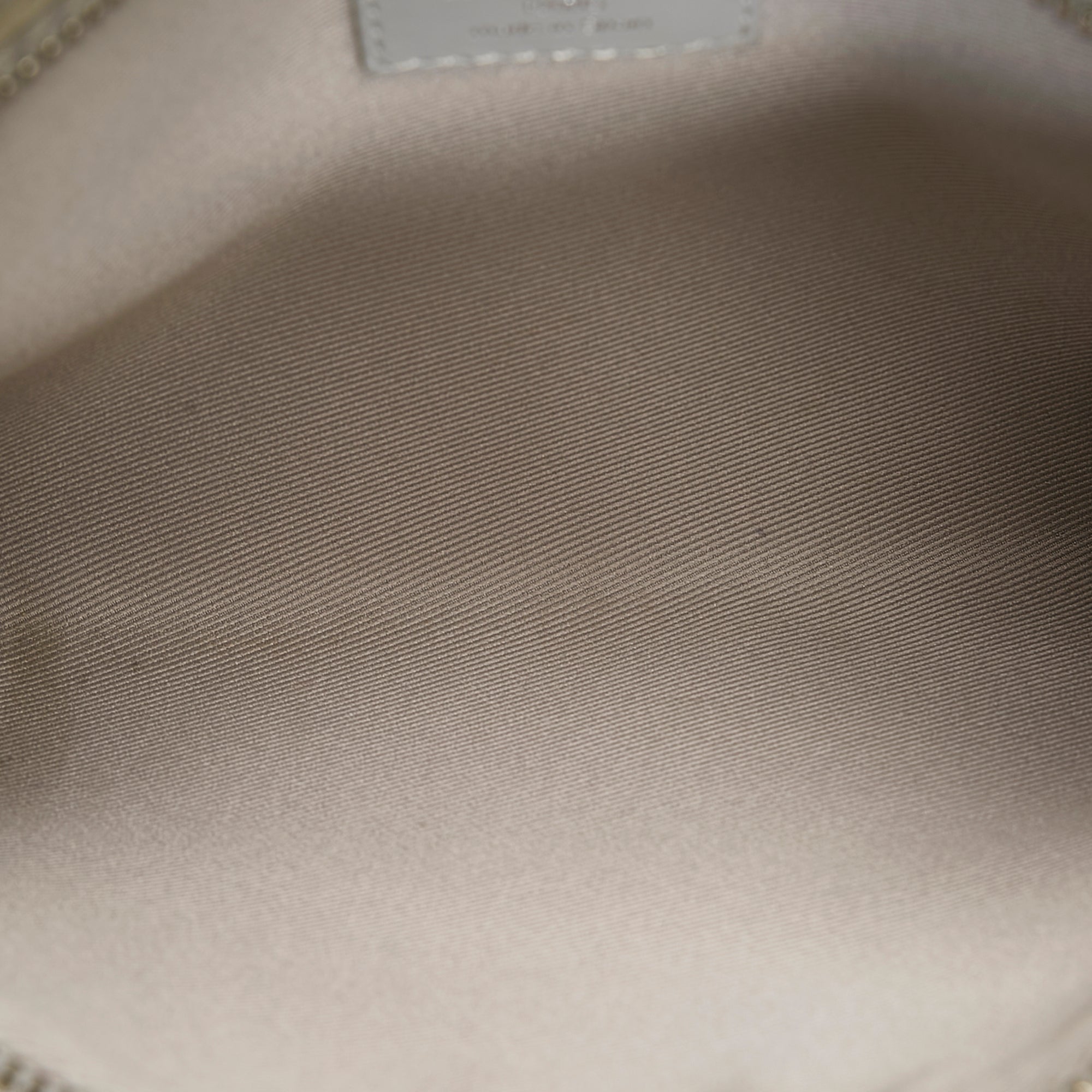 LO-LV bags 6998