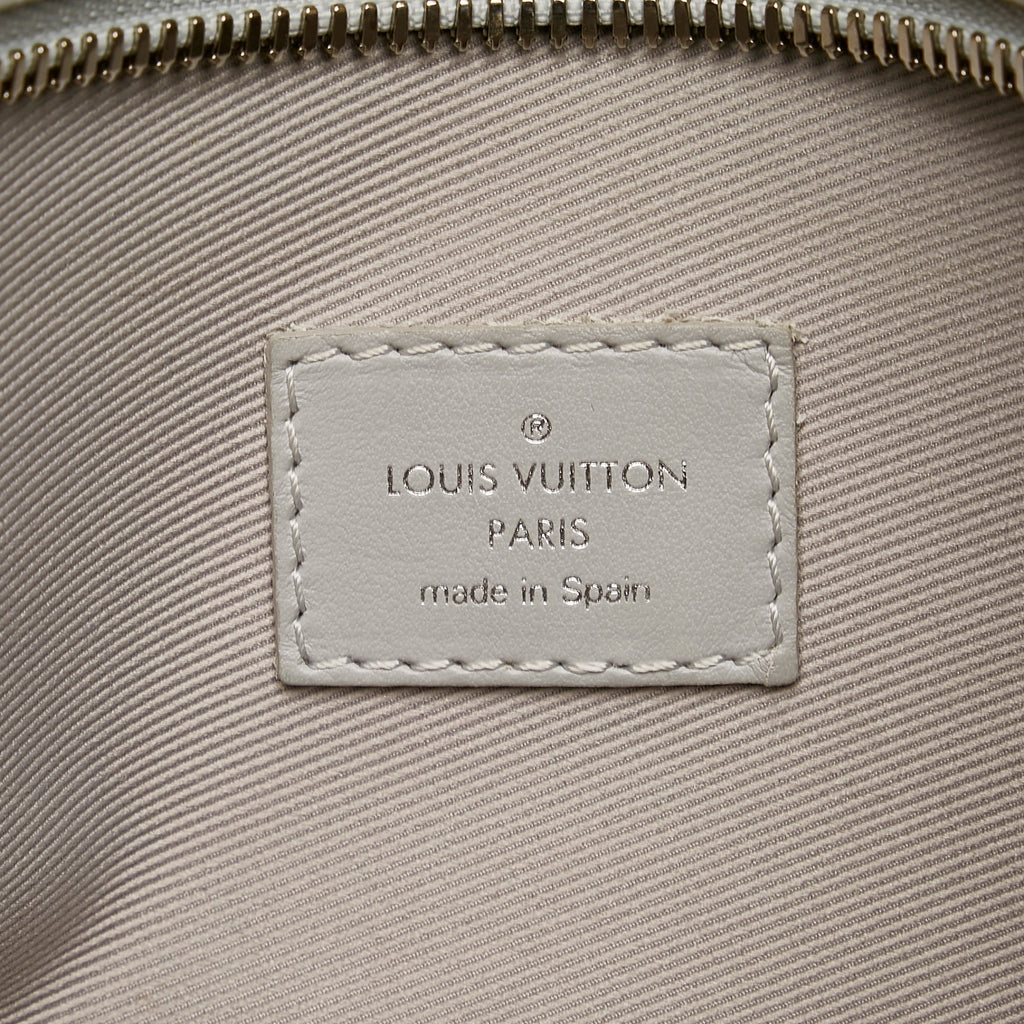 LO-LV bags 6998