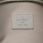 LO-LV bags 6998