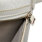 LO-LV bags 6998