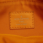 LO-LV bags 6998
