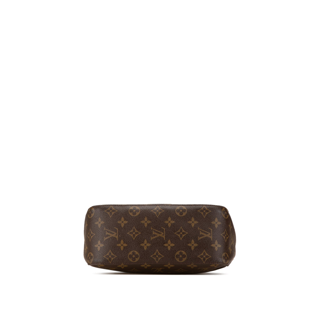 LO-LV bags 4649