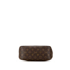 LO-LV bags 4649