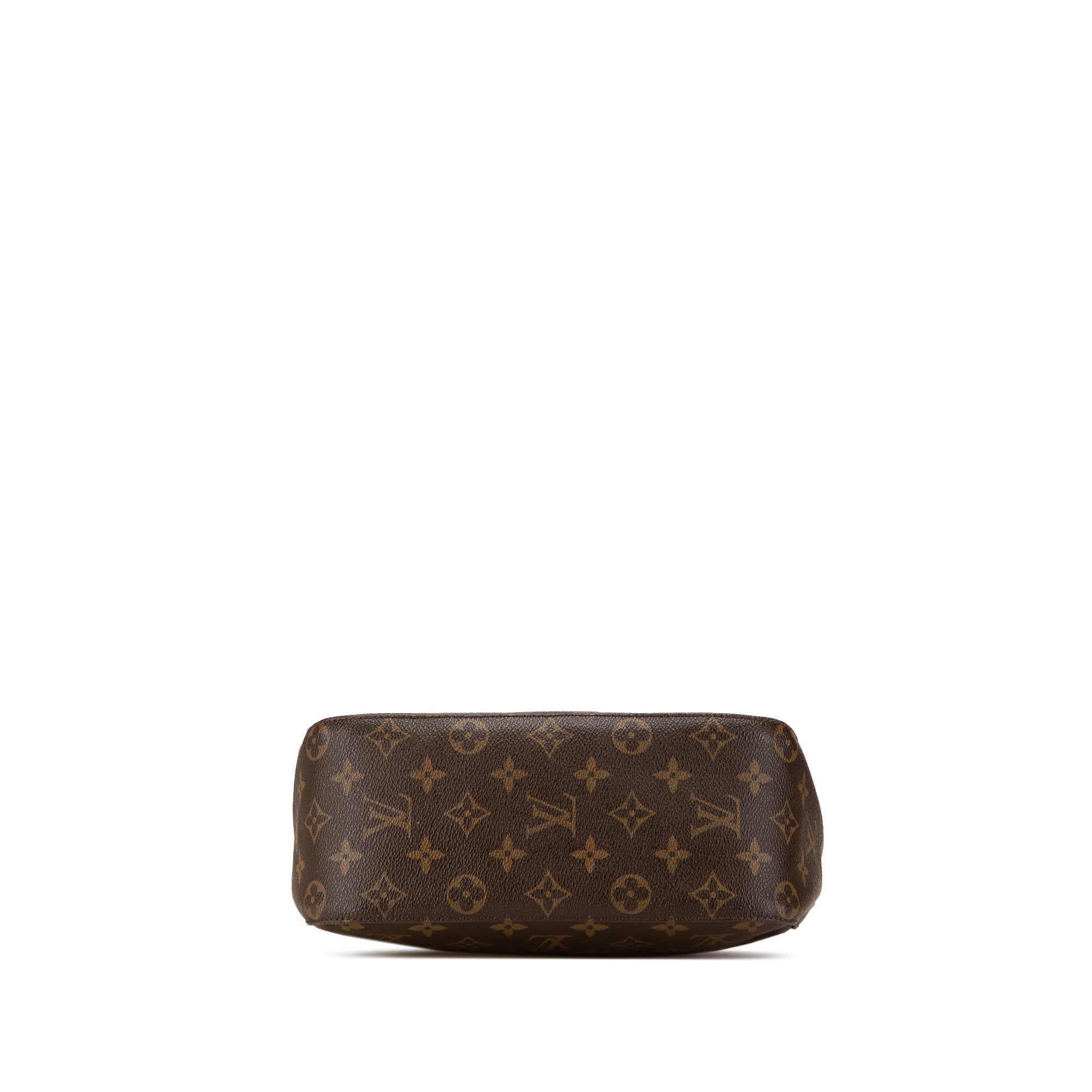 LO-LV bags 4649