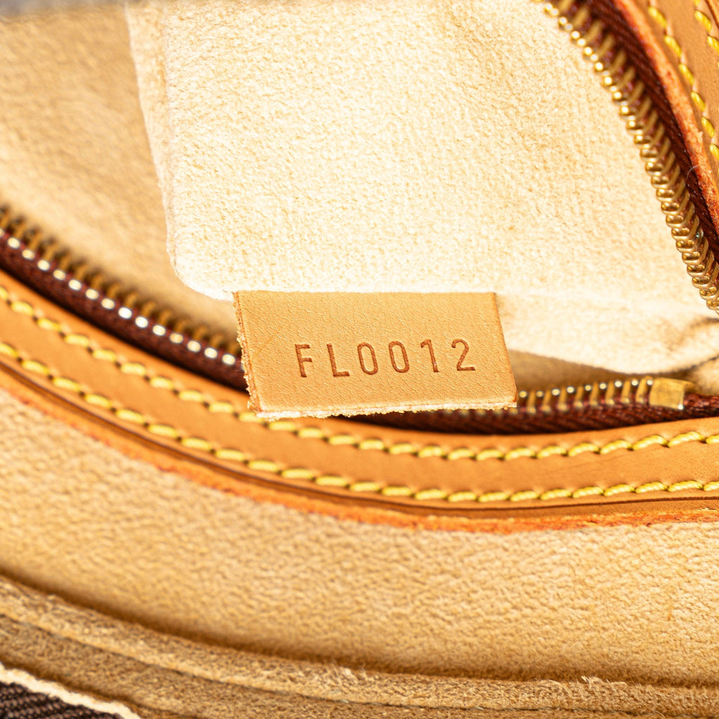 LO-LV bags 4649