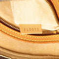 LO-LV bags 4649