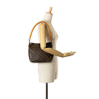 LO-LV bags 4649