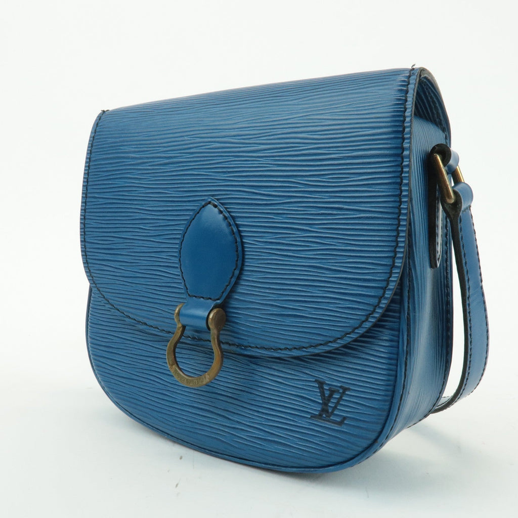 LO-LV bags 3975