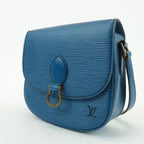 LO-LV bags 3975