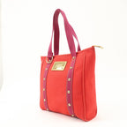 LO-LV bags 4010