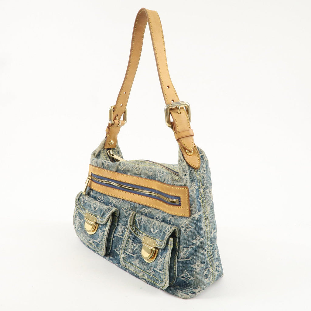 LO-LV bags 4065