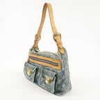 LO-LV bags 4065
