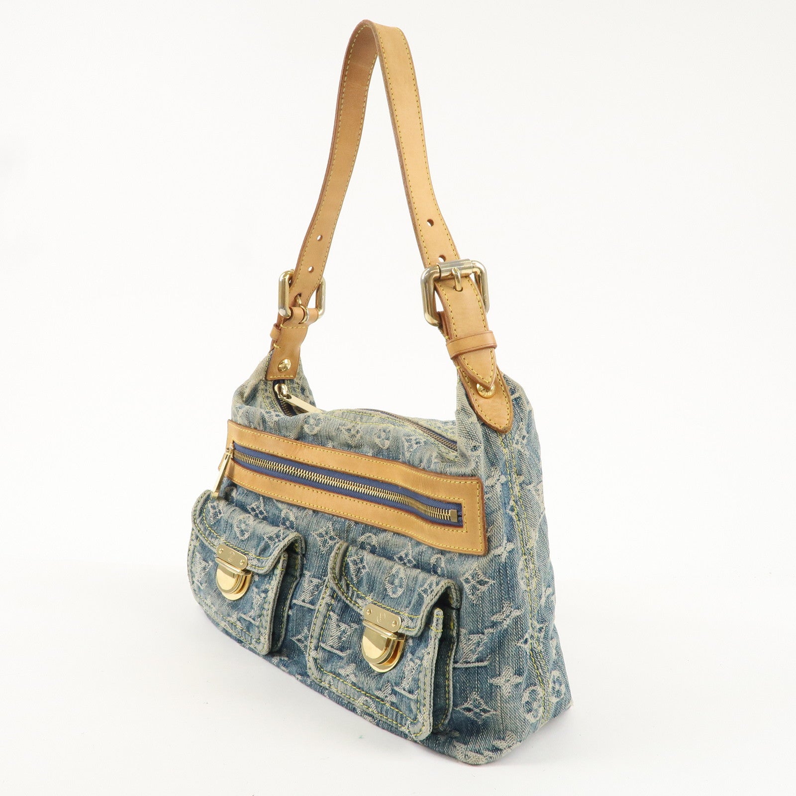 LO-LV bags 4065