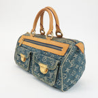 LO-LV bags 3767