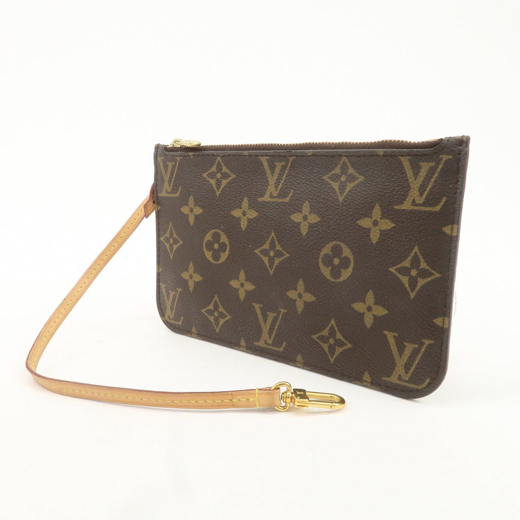 LO-LV bags 3813