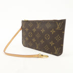 LO-LV bags 3813