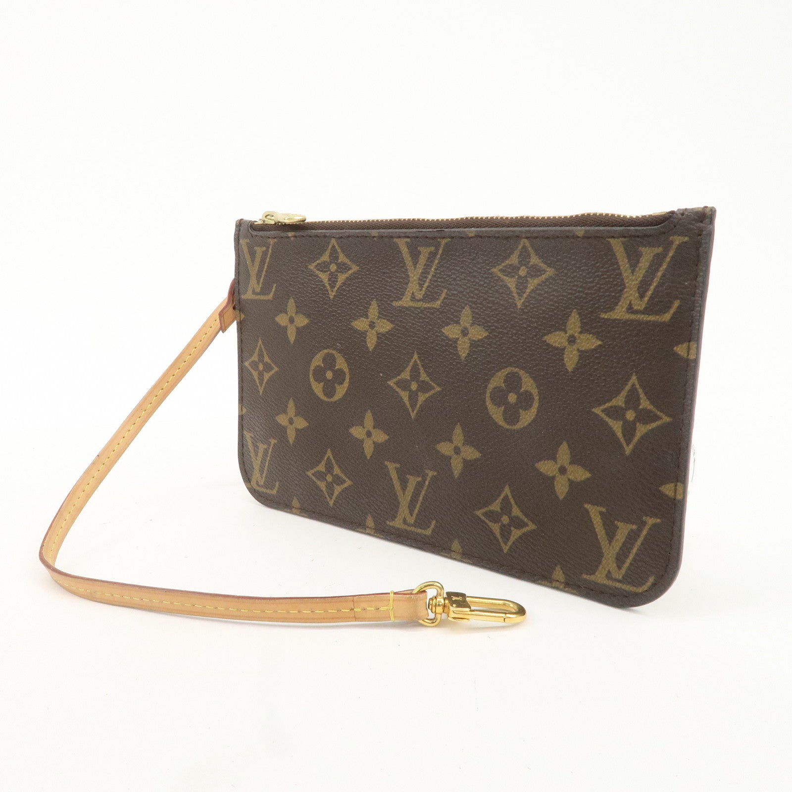 LO-LV bags 3813