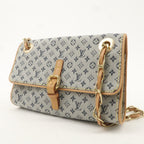 LO-LV bags 4137