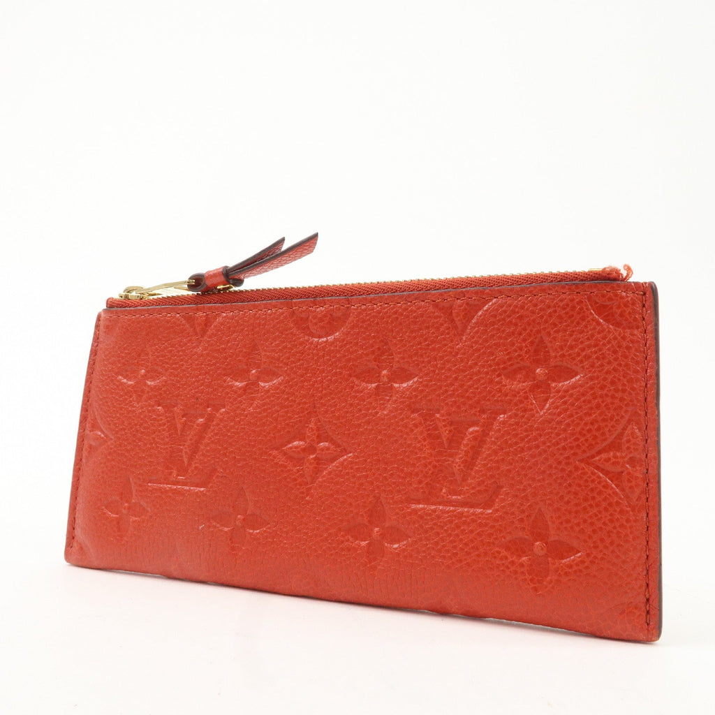 LO-LV bags 3880