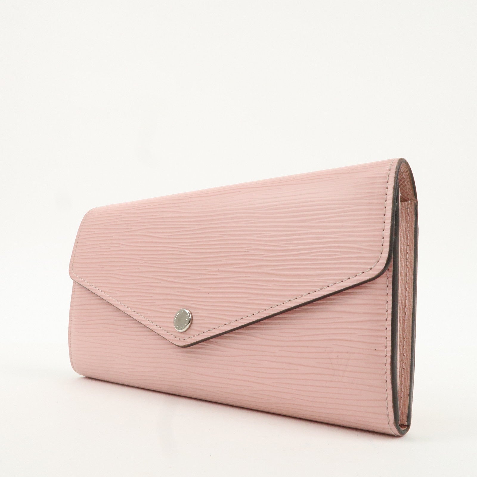 LO-LV bags 3881