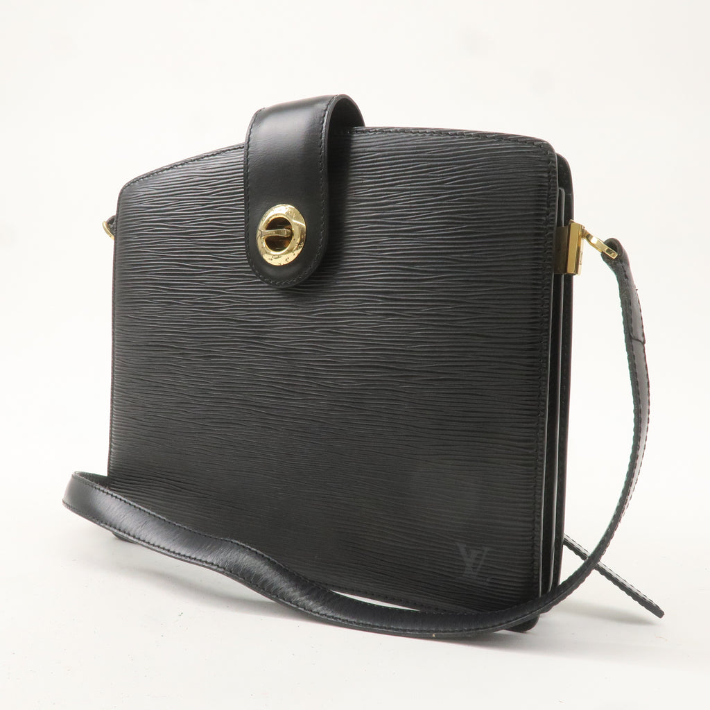 LO-LV bags 2449